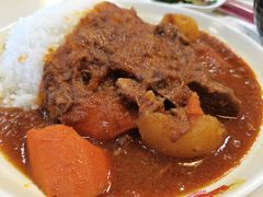 -大圆碗•T骨大排饭(永安道店)