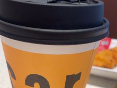 -乐凯撒披萨(南山书城店)