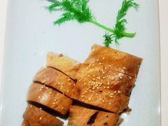 盐水鸭-顺峰(农展馆店)