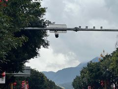 -西南交通大学(峨眉校区)