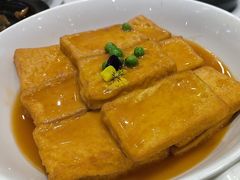 -七叔家宴家常广西菜(明秀东路店)