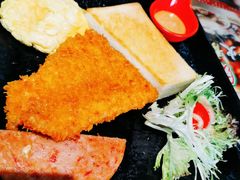 -阿飛冰室(下沙店)