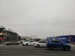 -海吉星市场