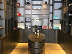 -王德传茶庄(上海新天地店)