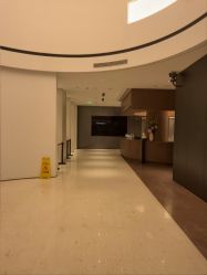-上海时光整形外科医院