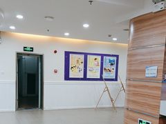 -小银星艺术团(山西路校区)
