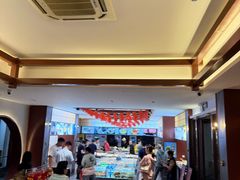 -映像威海·海鲜味道(市区店)