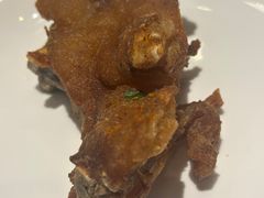 -上海会馆(香港名都店)