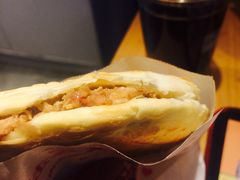 -西少爷(五道口店)