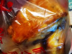 -一大糕点(纬六路店)