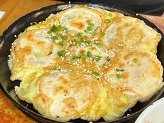 -恋萍小吃(时代店)