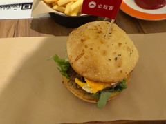 -必胜客(远大路店)