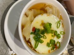 -海底捞火锅(高新活力汇店)