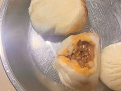 -老陶包子铺(南大西南村店)