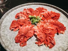 -肆味(东原1891江景店)