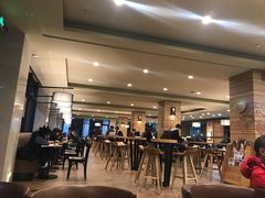 -星巴克(上海交通大学店)