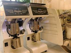 -BIRR COFFEE小熊咖啡(鸿瑞店)