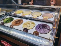 -芭菲盛宴·环球美食(北城国际店)