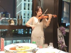 -锦楼·臻选新杭帮(正大广场店)