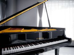 -Melody Mentor音乐私教馆(朝外·悠唐店)