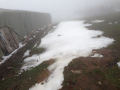 iphone_upload_pic-牛背山