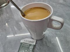 -颓记茶餐厅(美景总店)