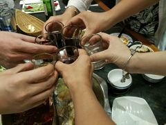 -昌盛德徐州老菜馆