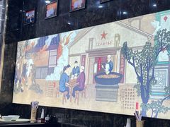 -方中山胡辣汤(通州店)