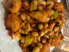 -刘妈菜馆(磁器口店)