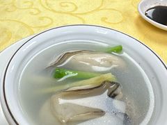 -蚝家菜馆(沙井店)