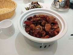 -三义和酒楼(千佛山店)