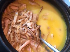 -凤凰湘语·湘粤鲜融(浦东旗舰店)