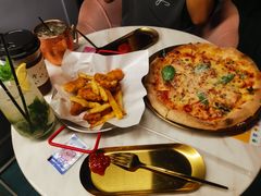 -大象厨房(重庆道店)