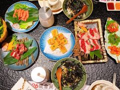-牛家酒场(7mall店)