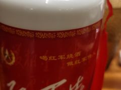 -望京一号(菜户营店)