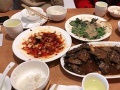 -渝湘江南(律纬路店)