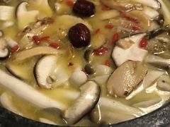 -南渝食府.石锅鸡(尚城花园店)