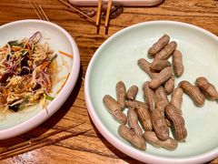 -管氏翅吧(国展店)