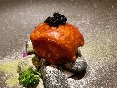 -成都瑞吉酒店·宴庭中餐厅