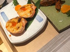 -文三酒肆自助放题(新街口友谊广场店)