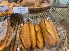 -都恩客(高岛屋百货店)