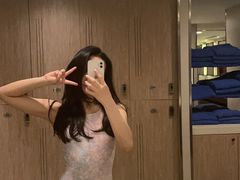 -上海浦东嘉里大酒店