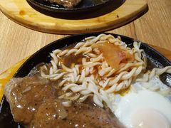 -纽斯特牛排自助餐厅(浦东文峰广场店)
