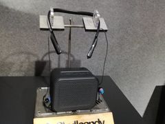 -戴尔x外星人电脑(西单大悦城店)