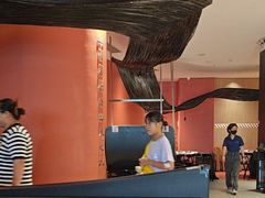 -羽鸽集·乳鸽专门店·地道顺德菜(岭南站店)