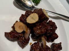 -荣兴酒家(徐家汇店)
