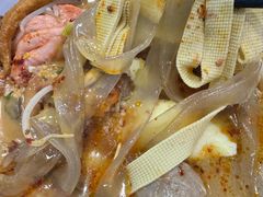 -重庆麻辣烫(国权路店)