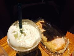 -星巴克臻选(沈阳大悦城店)