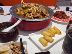 -蟹宗蟹(润达国际五楼店)