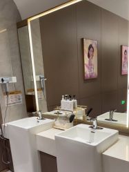 -深圳米兰柏羽医疗美容医院